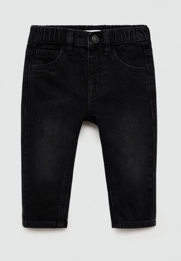 Джинсы Mango Kids 2499₽