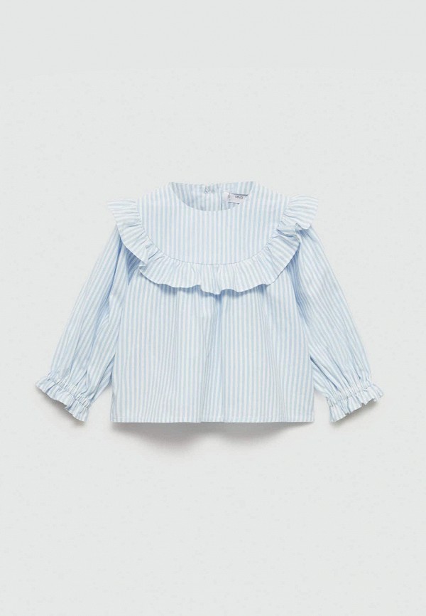 Блуза Mango Kids 2799₽