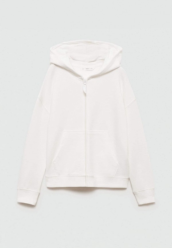 Толстовка Mango Kids 1799₽