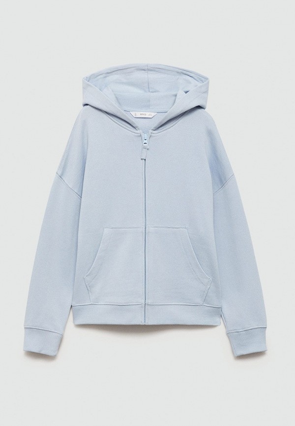 Толстовка Mango Kids 1680₽