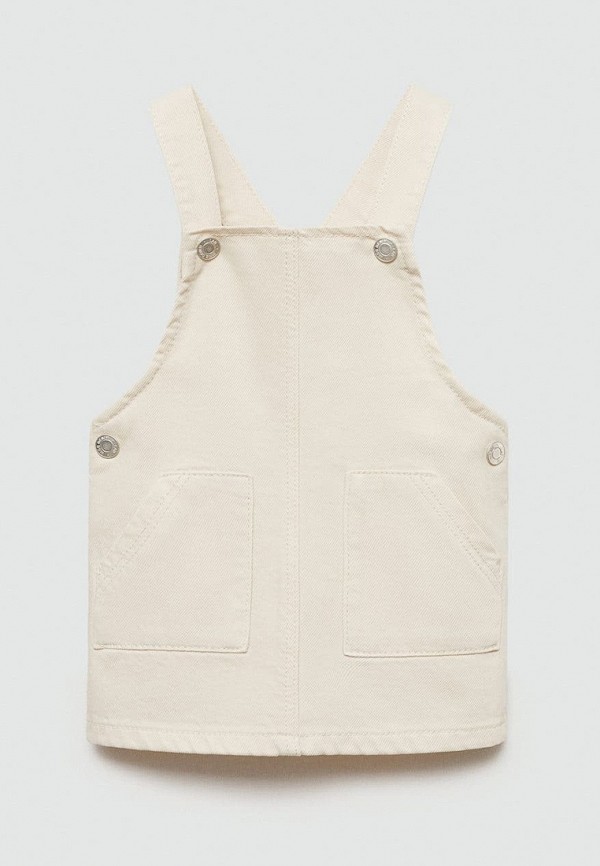 Сарафан Mango Kids 1799₽