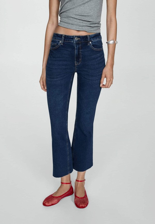 Джинсы Mango 4799₽