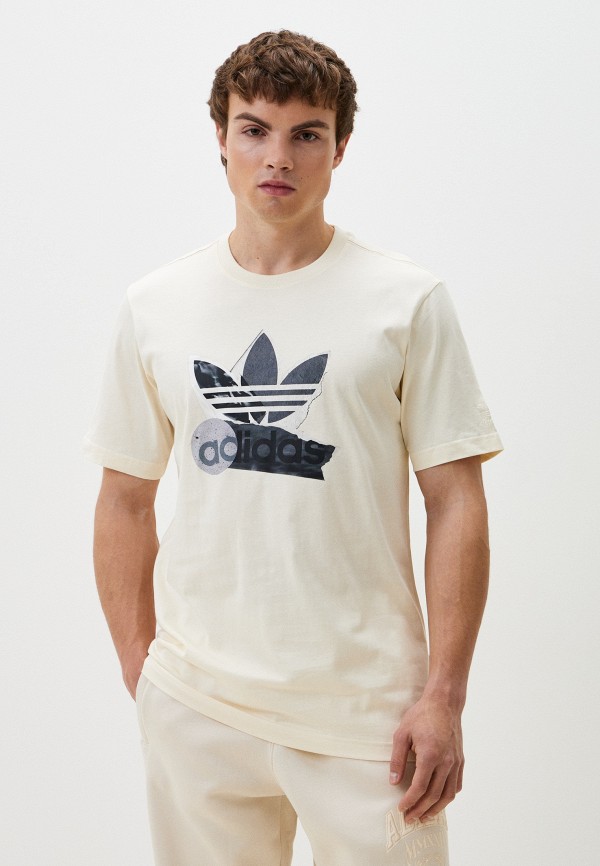 Футболка adidas Originals