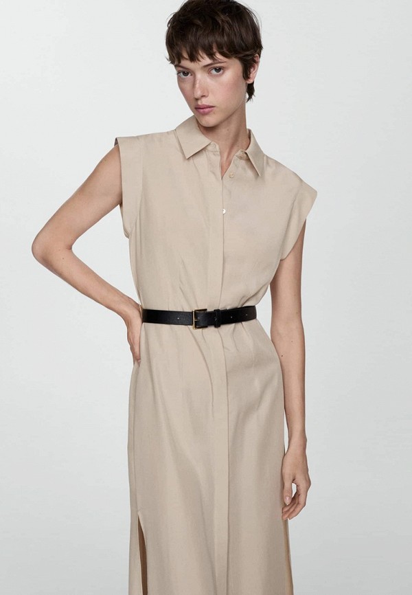 Платье Mango 3999₽