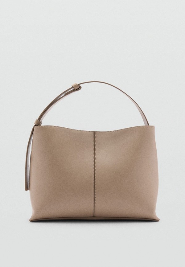 Сумка Mango Mango RTLADR352501