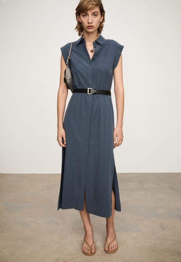 Платье Mango 5399₽