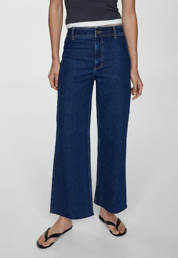 Джинсы Mango 3999₽