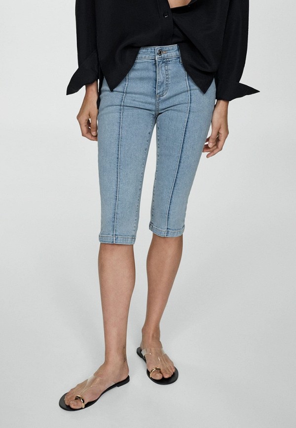 Капри Mango 2160₽