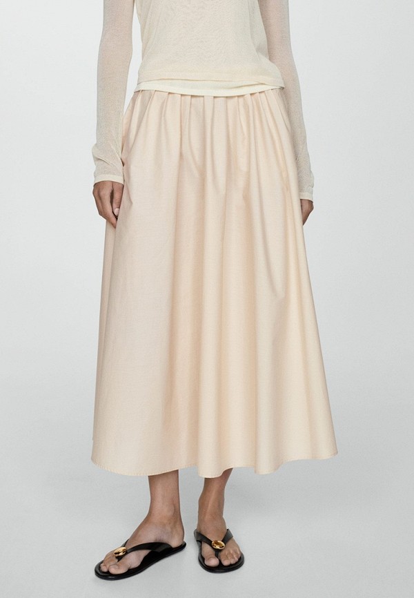 Юбка Mango 4199₽