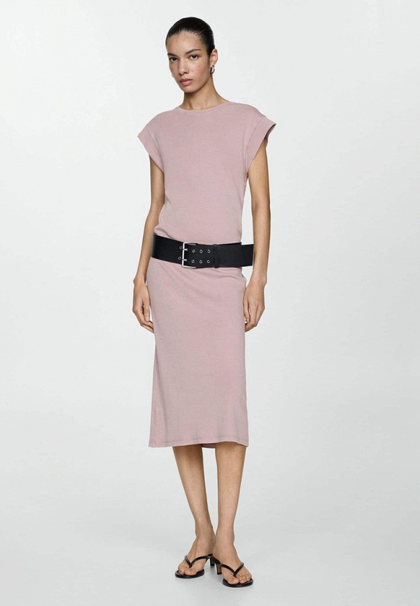 Платье Mango 2399₽