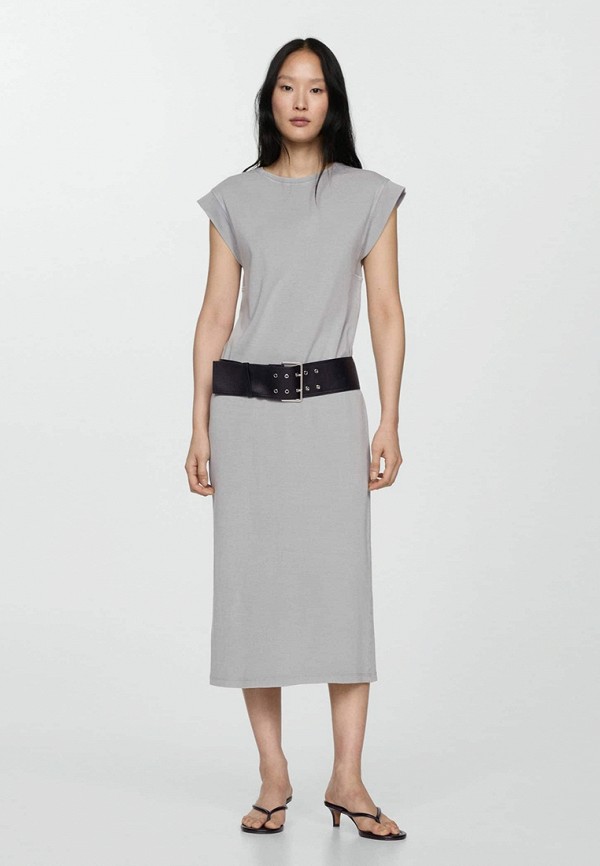 Платье Mango 2399₽