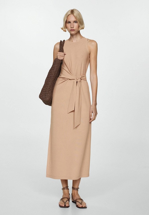 Платье Mango 1999₽