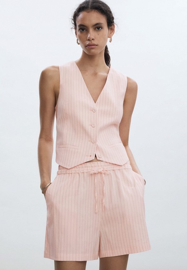 Шорты Mango 2999₽