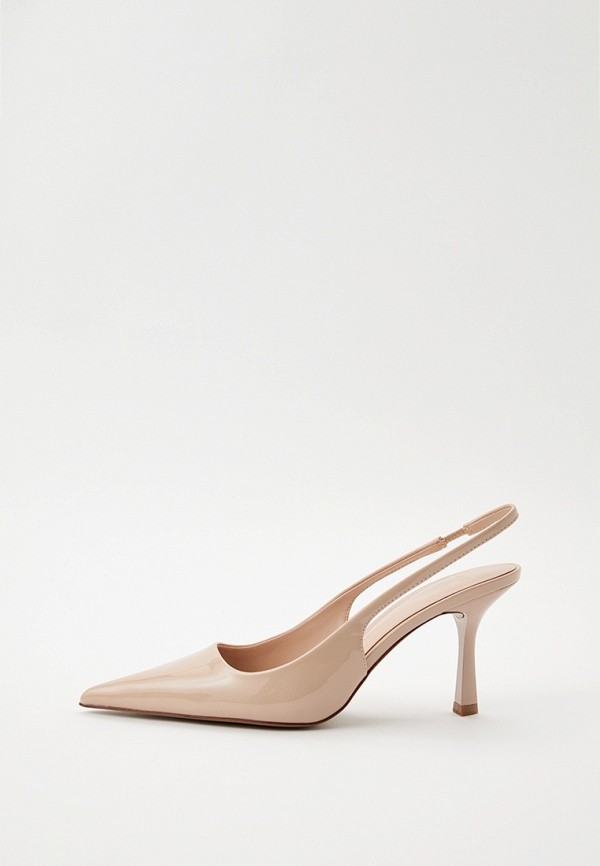 Туфли Mango 3999₽