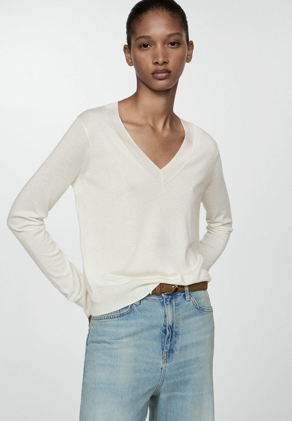 Пуловер Mango 3999₽