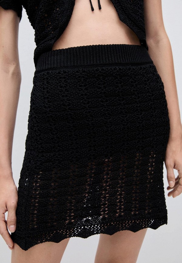 Юбка Mango 2999₽