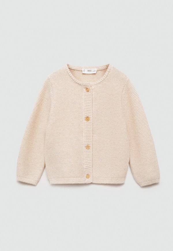 Кардиган Mango Kids 2499₽