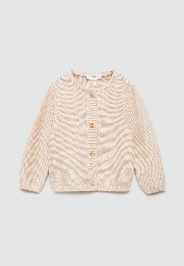 Кардиган Mango Kids 2499₽