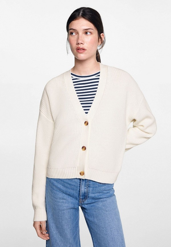 Кардиган Mango Teen 3799₽