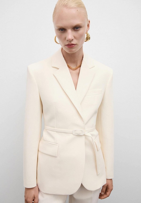 Жакет Mango 13999₽