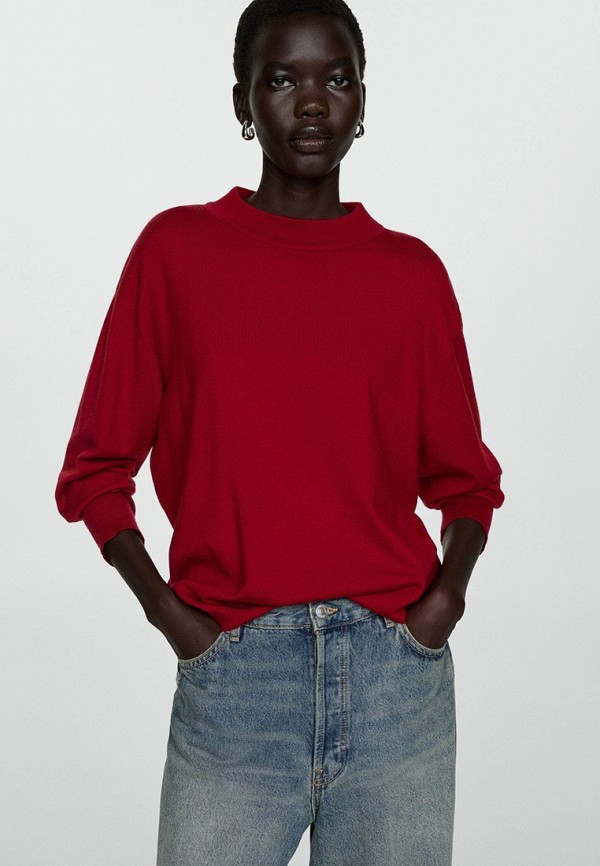 Джемпер Mango 5999₽