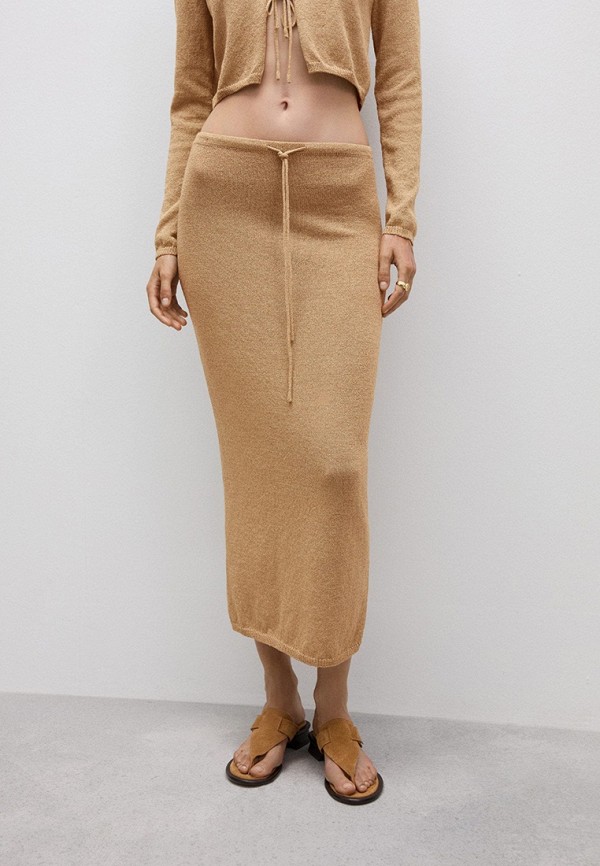 Юбка Mango 5999₽