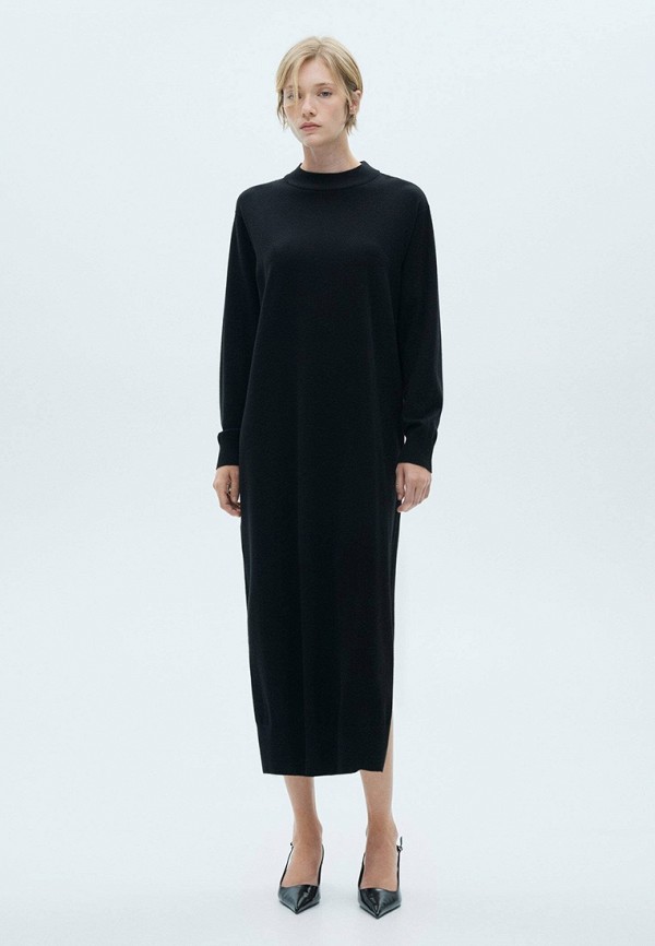 Платье Mango 5999₽