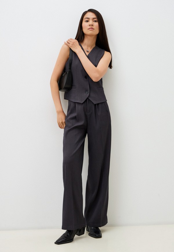 Костюм TrendyAngel 9710₽