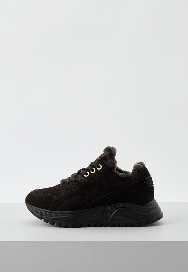 Кроссовки Bogner 50900₽