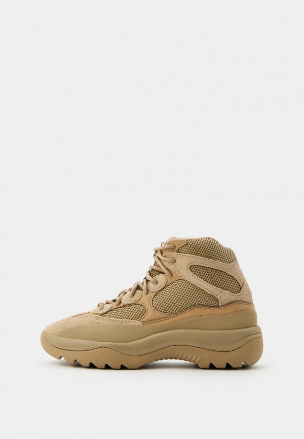 Кроссовки adidas YEEZY 11499₽