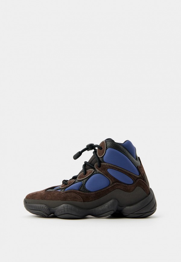 Кроссовки adidas YEEZY 18399₽