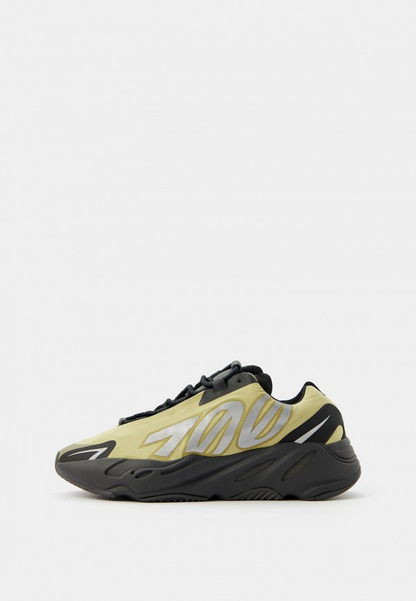 Кроссовки adidas YEEZY 17499₽