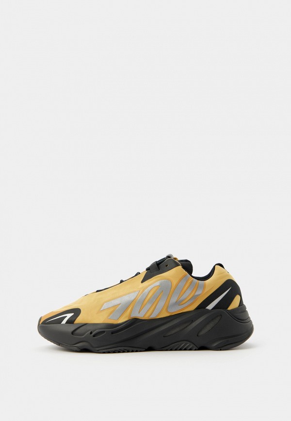 Кроссовки adidas YEEZY 14999₽