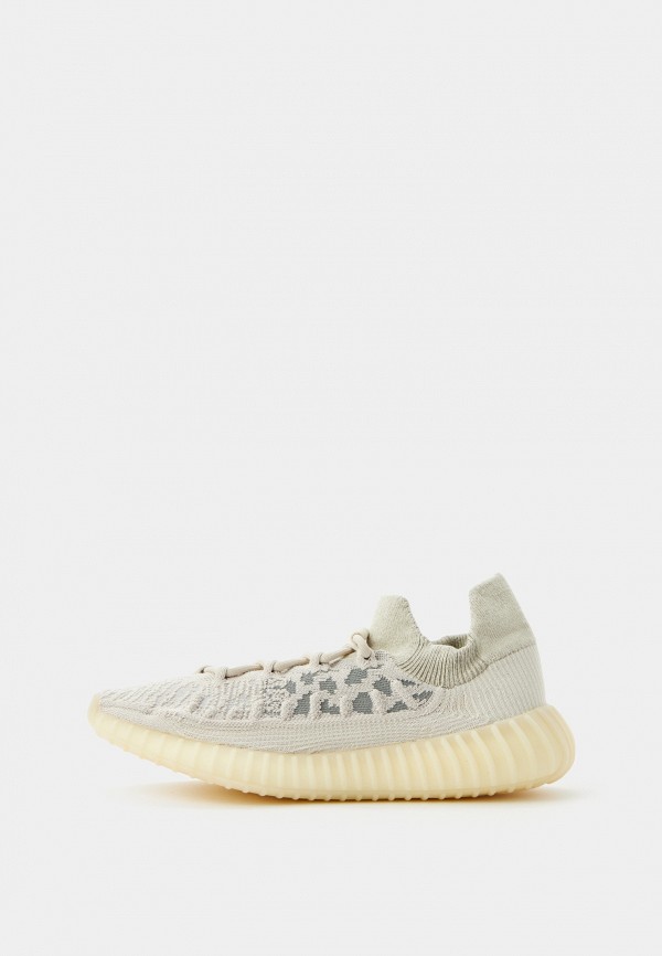 Кроссовки adidas YEEZY 20999₽