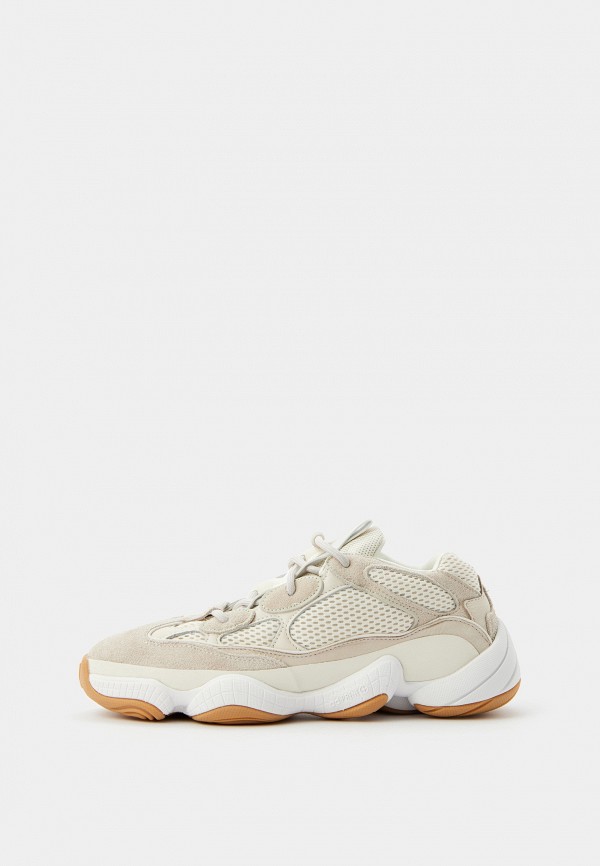 Кроссовки adidas YEEZY 21999₽