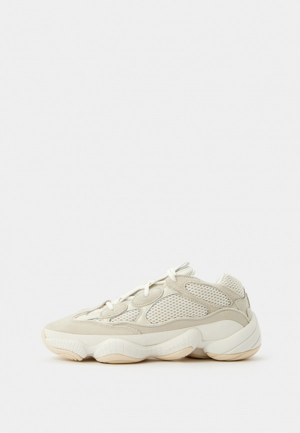 Кроссовки adidas YEEZY