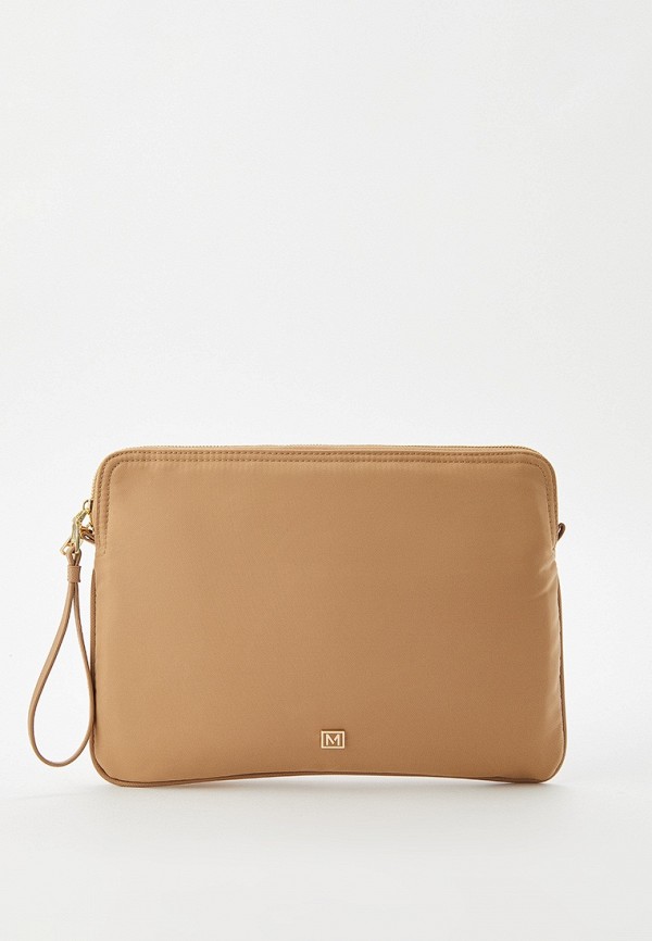 Чехол для ноутбука Mango 1999₽