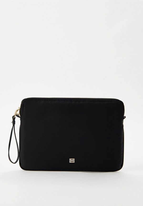 Чехол для ноутбука Mango 1999₽