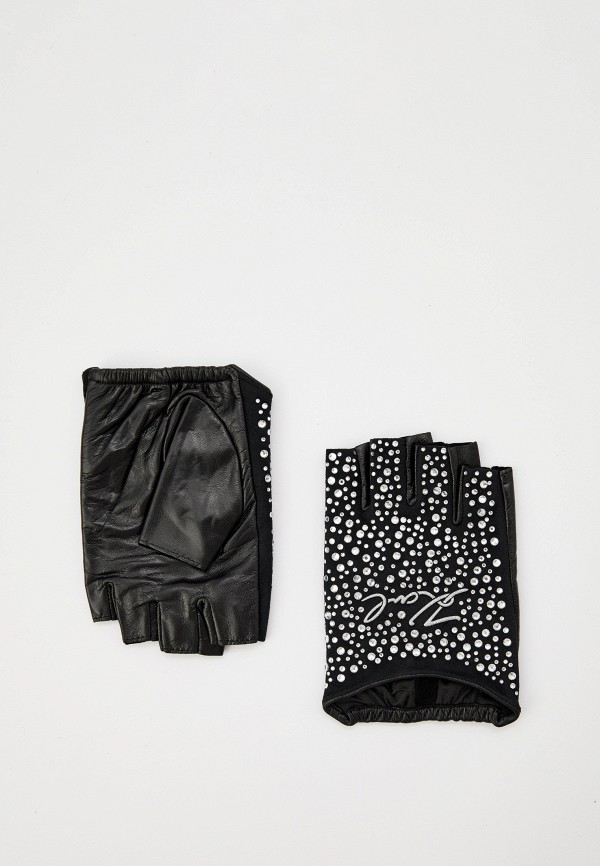 Митенки Karl Lagerfeld 16500₽