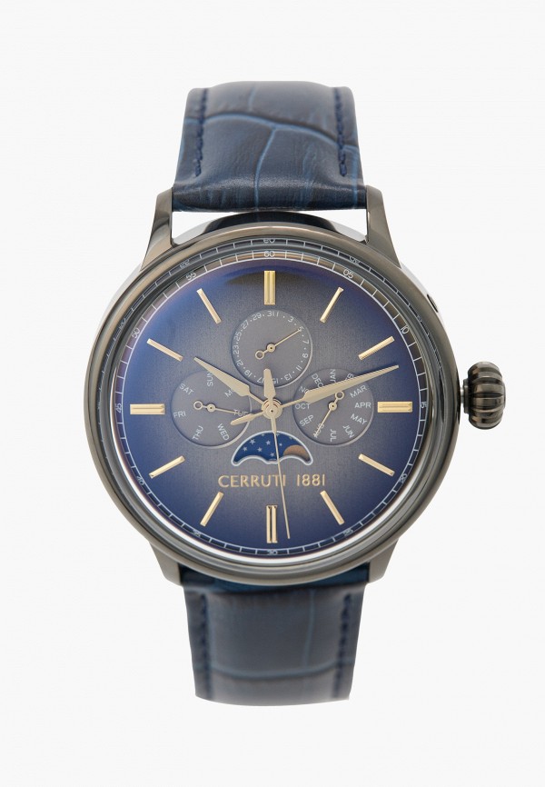 Часы Cerruti 1881 34900₽