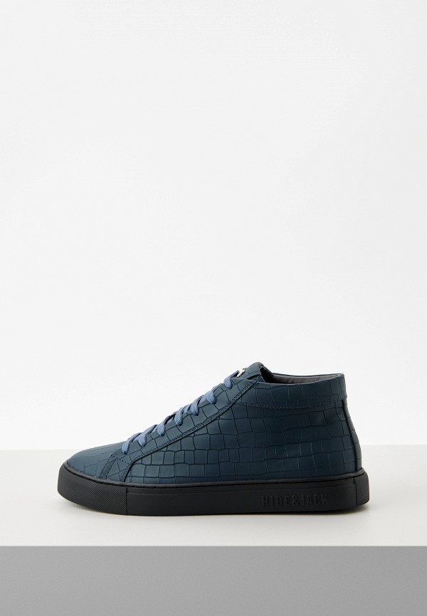 Кеды Hide Jack 19950₽