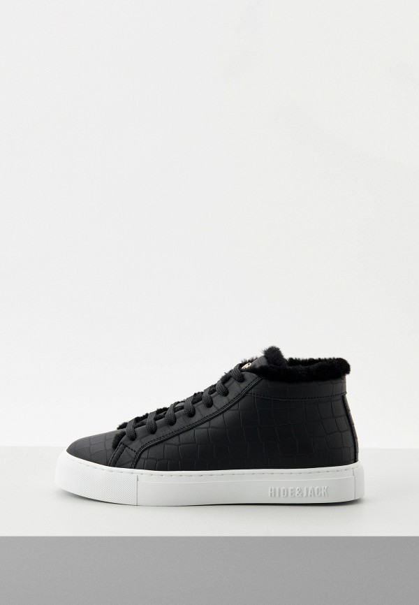 Кеды Hide Jack 25780₽