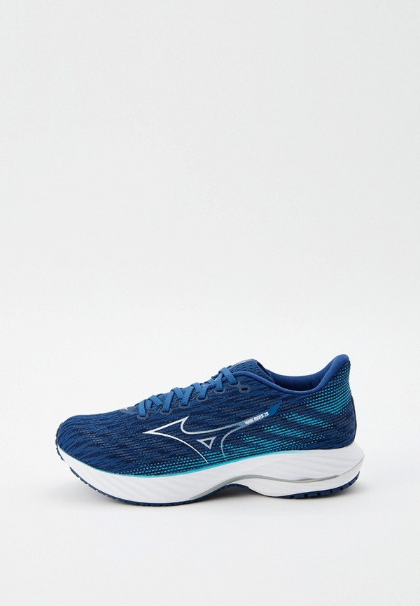 Кроссовки Mizuno J1GC2403