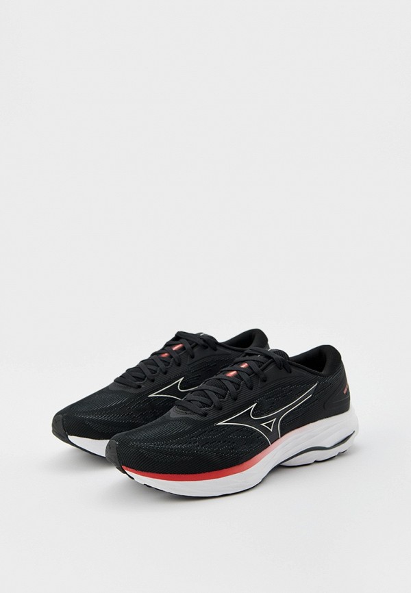 Кроссовки Mizuno  J1GC2418 Фото 3