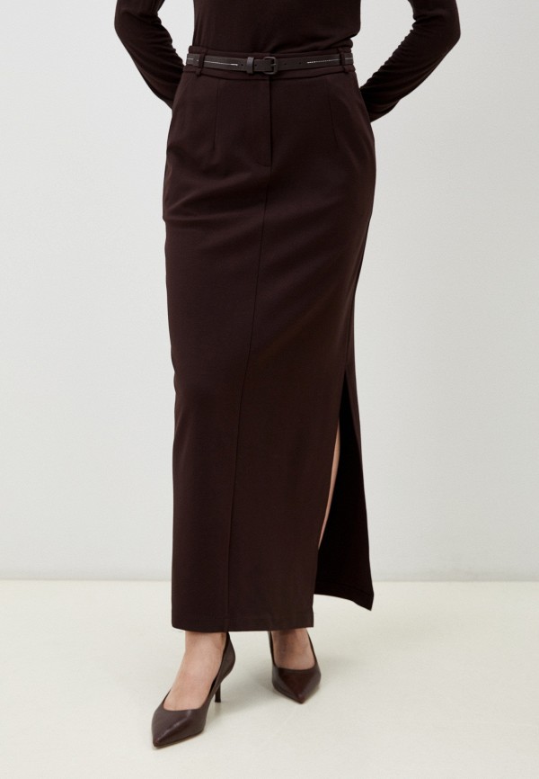 Юбка Mollese 2835₽