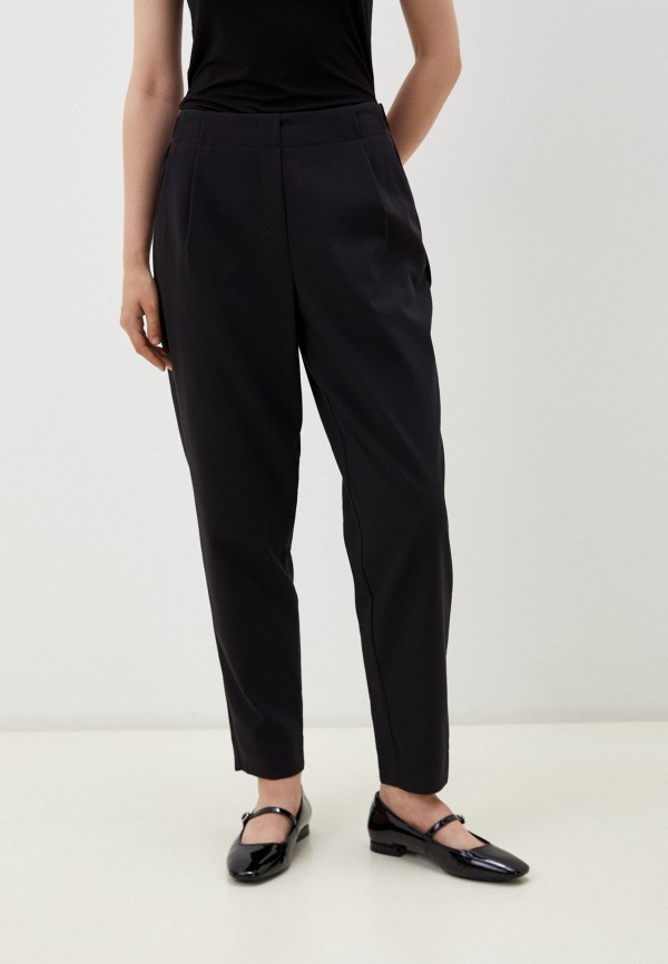 Брюки Mollese 2510₽