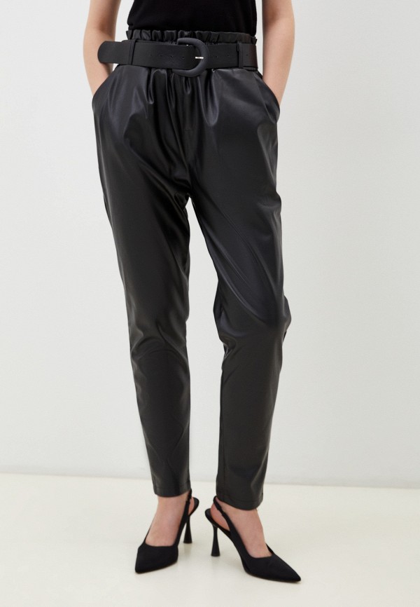 Брюки Mollese 2230₽