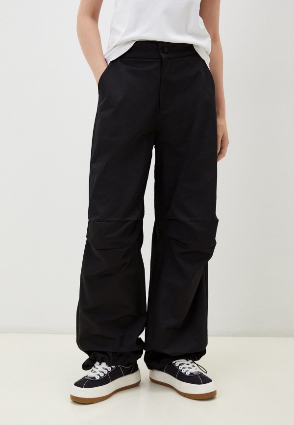 Брюки Mollese 2230₽