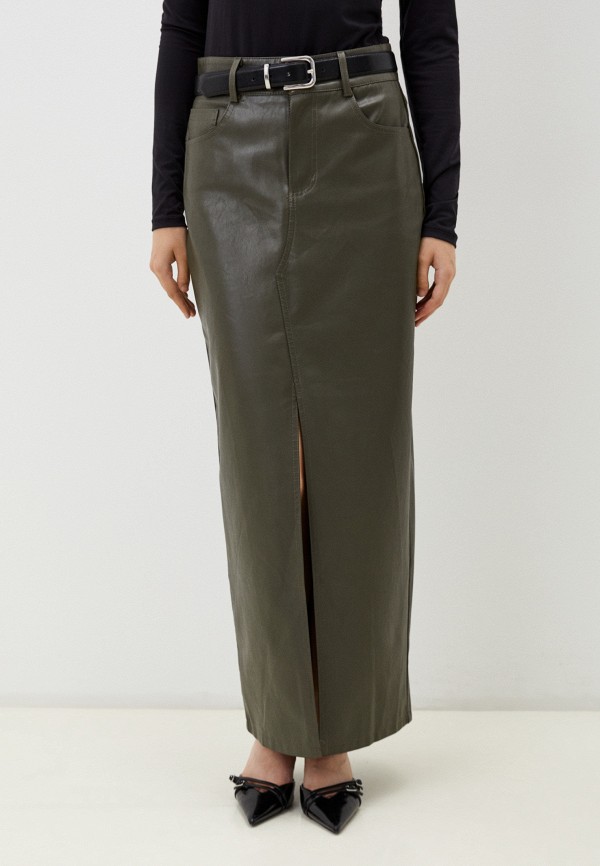 Юбка Mollese 4400₽