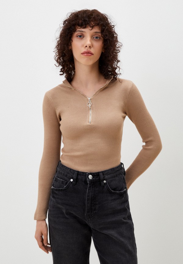 Боди Mollese 2110₽